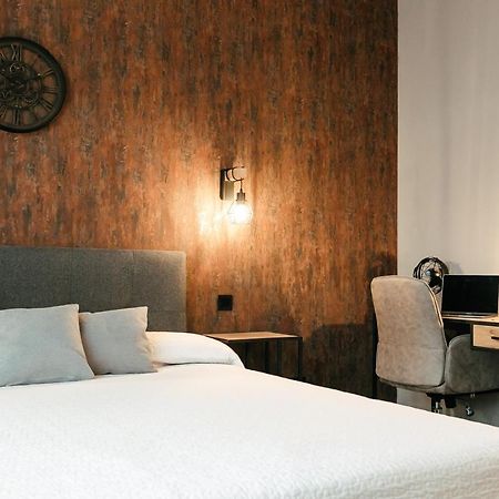 Apartment An Der Altstadt هاملن المظهر الخارجي الصورة