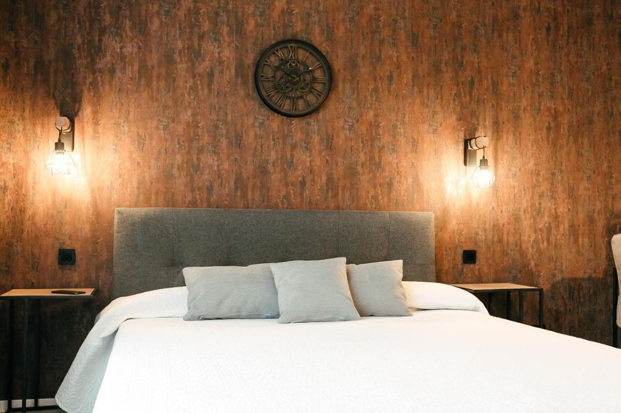 Apartment An Der Altstadt هاملن المظهر الخارجي الصورة